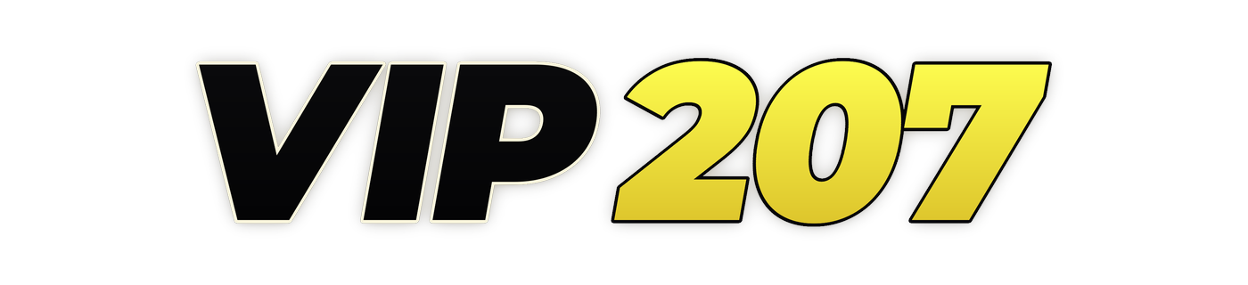 vip207